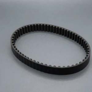 Drivepath Serpentine Belt