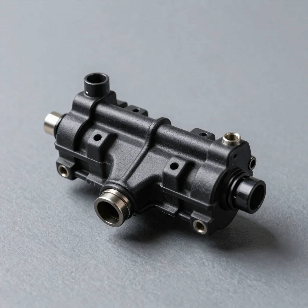 Sparkline Ignition Coil