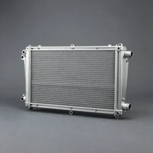 Thermocore Radiator